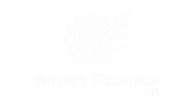 Smart Finance