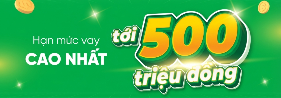 Gemini_Generated_Image_fs15n8fs15n8fs15