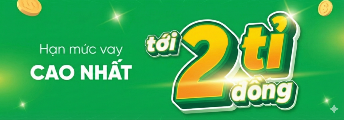 Gemini_Generated_Image_jsd9lfjsd9lfjsd9